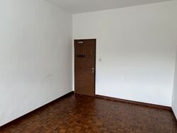 Springleaf Garden (D26), Semi-Detached #604377521